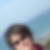 Photo de profil de Marie-Armelle Yonnet