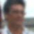 Photo de profil de Philippe Petiteau