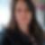 Photo de profil de Amandine Baudaillier