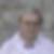 Photo de profil de Michel Wastiau