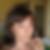 Photo de profil de Isabelle Cane
