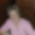 Photo de profil de Martine Weyl
