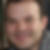 Photo de profil de Patrice Herault