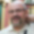 Photo de profil de Marcel Bethmont