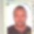 Photo de profil de Hugues Layre