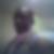 Photo de profil de Leopold Tankeu