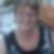 Photo de profil de Nathalie Vizieres
