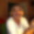 Photo de profil de Roland Marschall