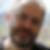 Photo de profil de Michel Boyer