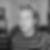 Photo de profil de Gregory Vasut