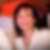 Photo de profil de Claire Bonin