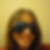 Photo de profil de Blandine Aucante