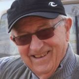 Photo de profil de René Serre