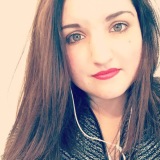 Photo de profil de Alison Guerin