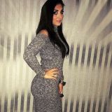 Photo de profil de Dolores Gomez