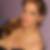 Photo de profil de Florence Flandrin