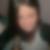 Photo de profil de Loubna Cherif