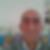 Photo de profil de Christophe Tromeur