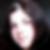 Photo de profil de Anaïs Franck