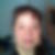 Photo de profil de Laurence Thomas