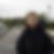 Photo de profil de Ollivier Lozach