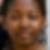 Photo de profil de Aïcha Bella Ndong