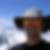 Photo de profil de Arnaud Allezy