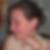 Photo de profil de Marylène Carnuccini