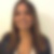 Photo de profil de Patricia Vlaeminck