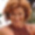 Photo de profil de Catherine Bousselet