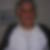Photo de profil de Jacques Loncar