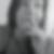 Photo de profil de Johanna Conan