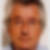 Photo de profil de Vincent Vailhé