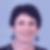 Photo de profil de Annick Vera