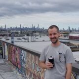 Photo de profil de Timothée Fleury