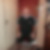 Photo de profil de Gerard Hommel