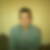 Photo de profil de Cyrille Hugony