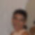 Photo de profil de Spano Seraphine
