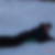 Photo de profil de Yoann Laudrain