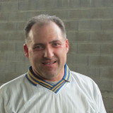 Photo de profil de Emmanuel Soares