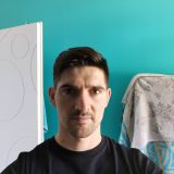 Photo de profil de Cyril Dufrene