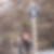 Photo de profil de William Poumaroux