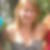 Photo de profil de Corinne Campion