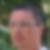 Photo de profil de Eric L'ollierou