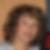 Photo de profil de Eveline Lerouet-Esclapez