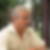 Photo de profil de Pierre Ioppolo