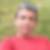 Photo de profil de Alain Viennois