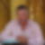 Photo de profil de Alain Hortu