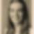 Photo de profil de Danièle Baekelandt