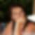 Photo de profil de Nathalie Ducourant